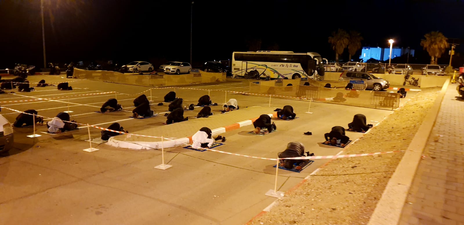 WhatsApp Image 2020-04-26 at 10.33.05 PM (1).jpeg.jpeg